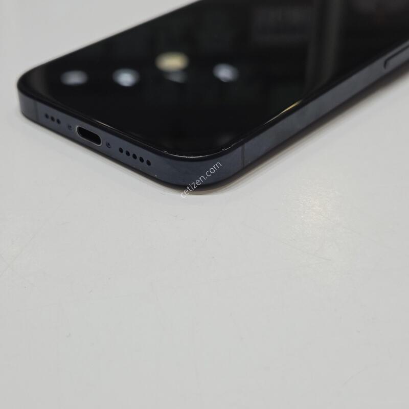 ������15���� 128�Ⱑ ���� ���͸�82% 42041