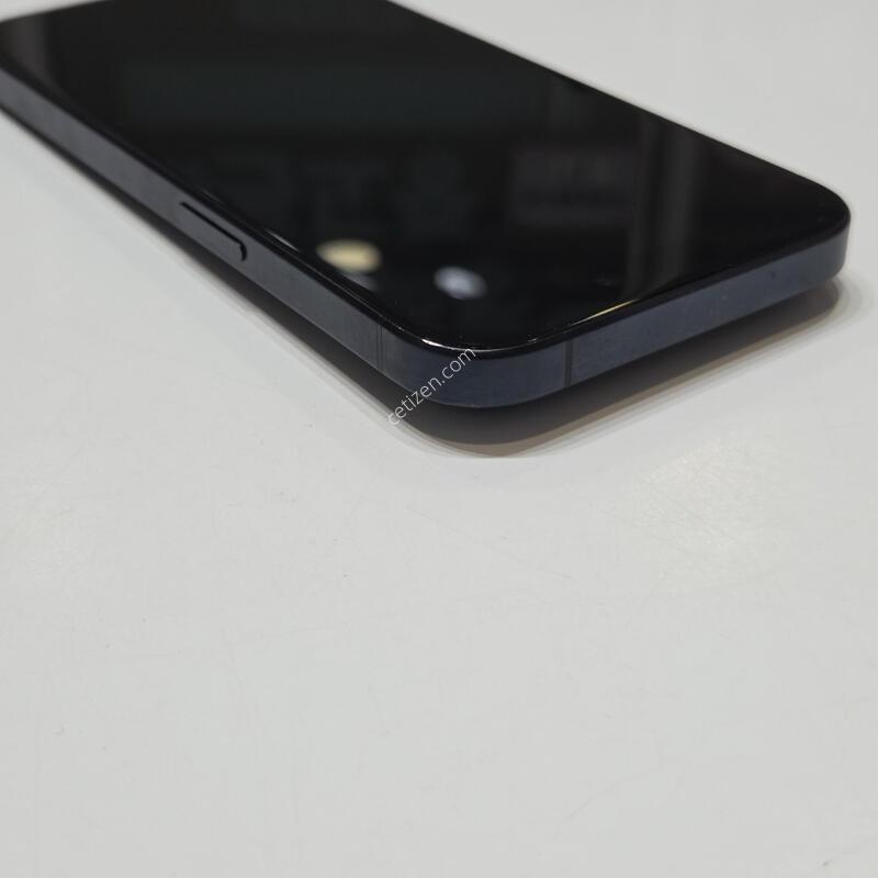 ������15���� 128�Ⱑ ���� ���͸�82% 42041