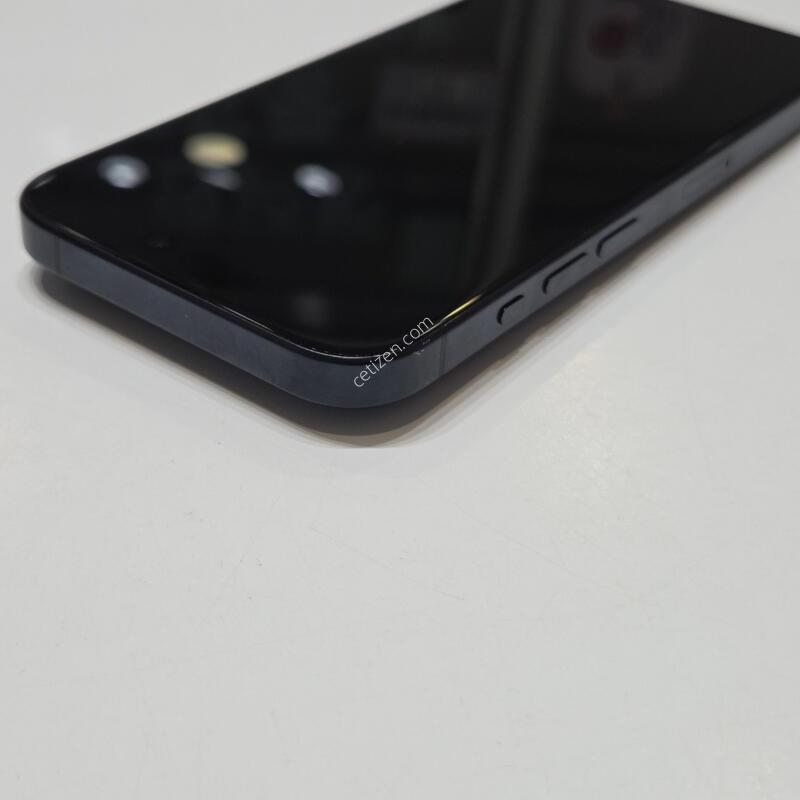 ������15���� 128�Ⱑ ���� ���͸�82% 42041