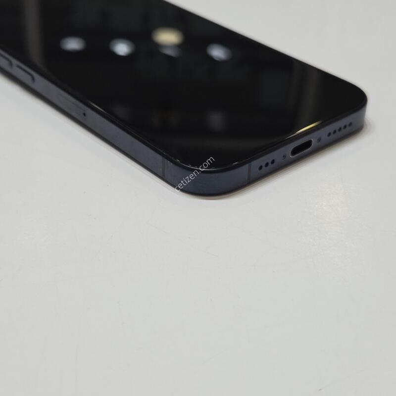 ������15���� 128�Ⱑ ���� ���͸�82% 42041