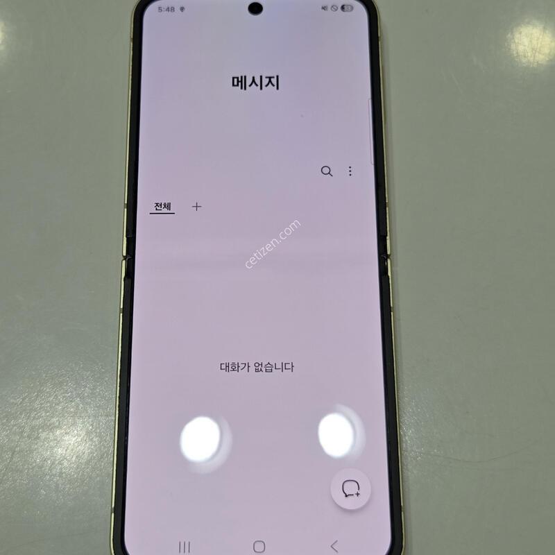 ������z�ø�6 ���ο� 91899