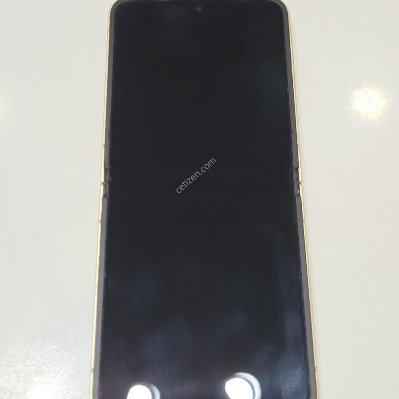 ������z�ø�6 ���ο� 91899