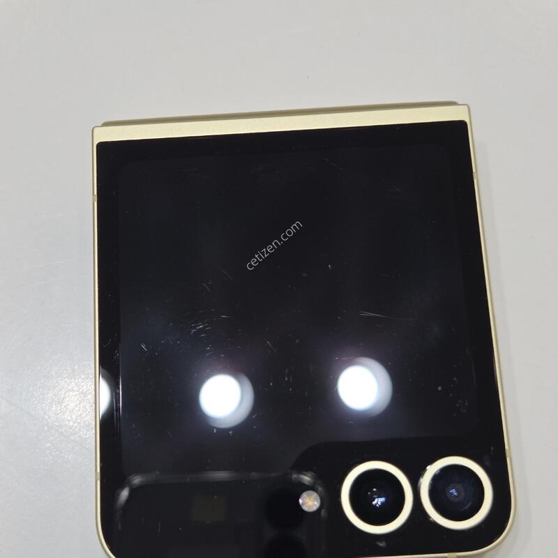 ������z�ø�6 ���ο� 91899