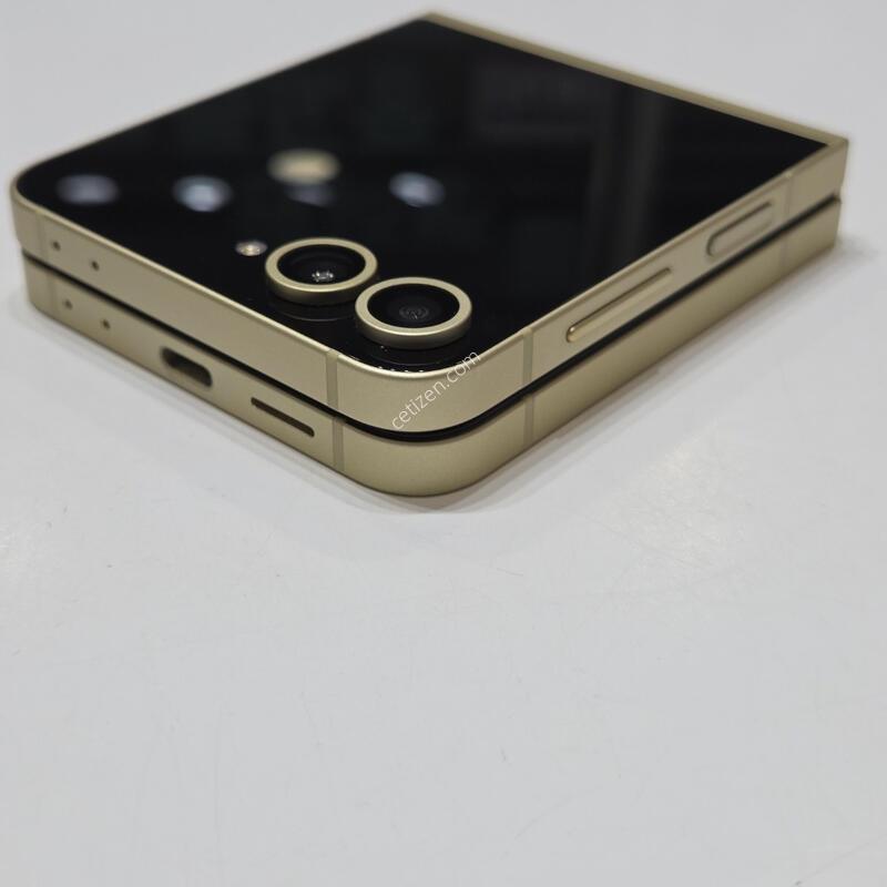 ������z�ø�6 ���ο� 91899