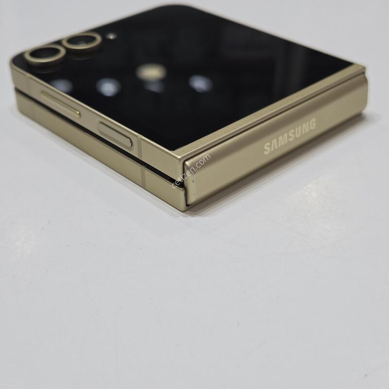 ������z�ø�6 ���ο� 91899