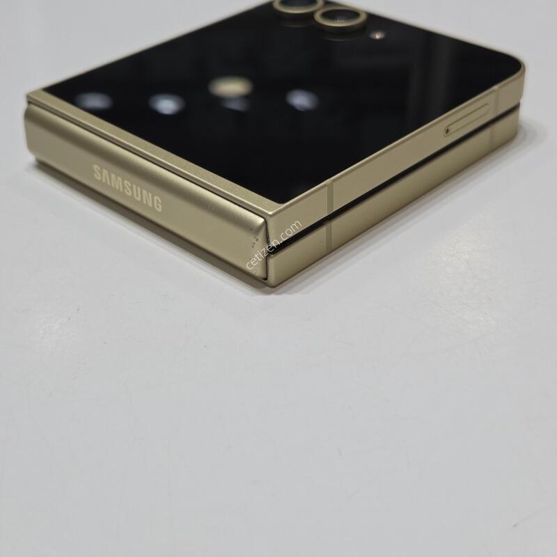 ������z�ø�6 ���ο� 91899