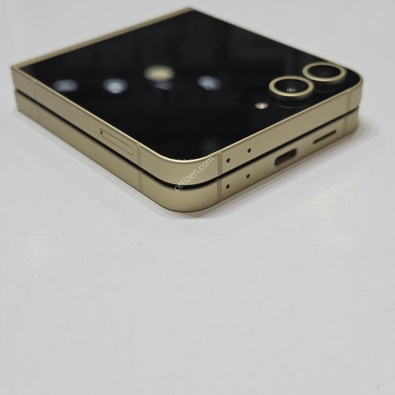 ������z�ø�6 ���ο� 91899