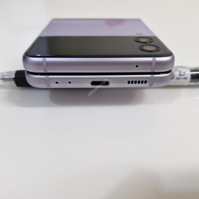 ���ܻ� �ø�3�󺥴�256GB �������� ��ó��