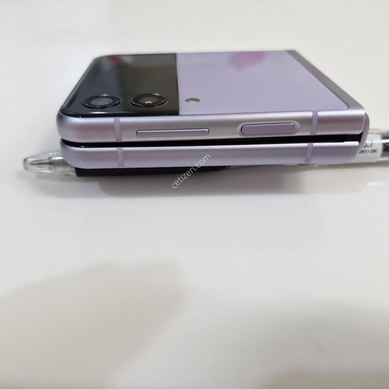 ���ܻ� �ø�3�󺥴�256GB �������� ��ó��