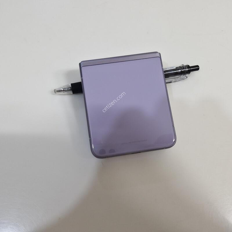 ���ܻ� �ø�3�󺥴�256GB �������� ��ó��