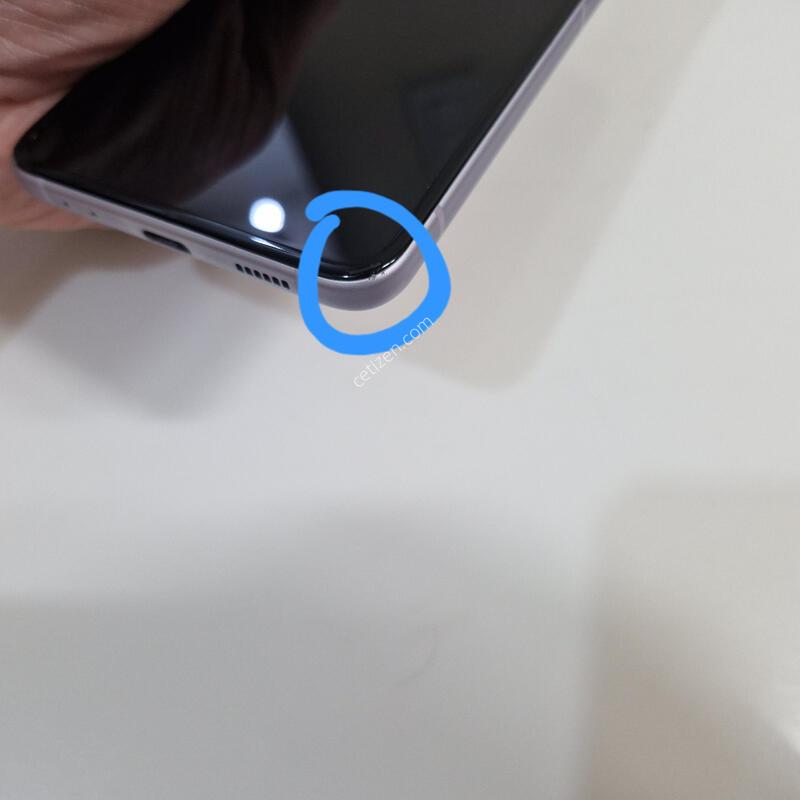 ���ܻ� �ø�3�󺥴�256GB �������� ��ó��