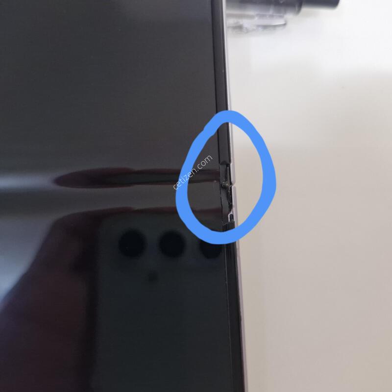 ���ܻ� �ø�3�󺥴�256GB �������� ��ó��