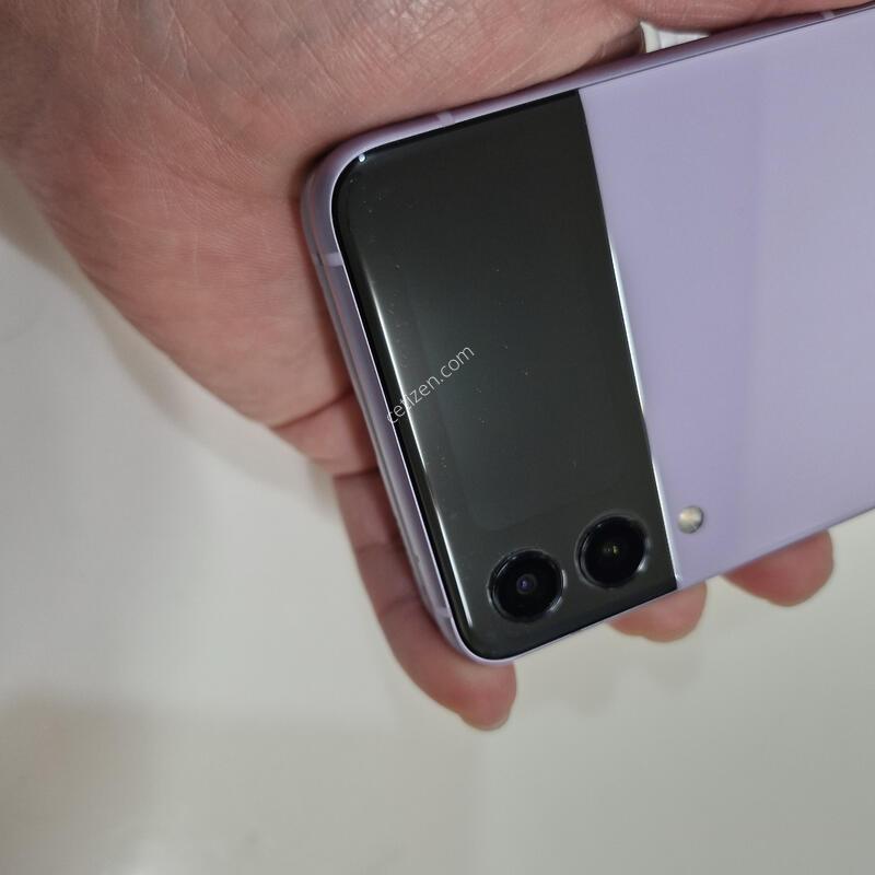 ���ܻ� �ø�3�󺥴�256GB �������� ��ó��