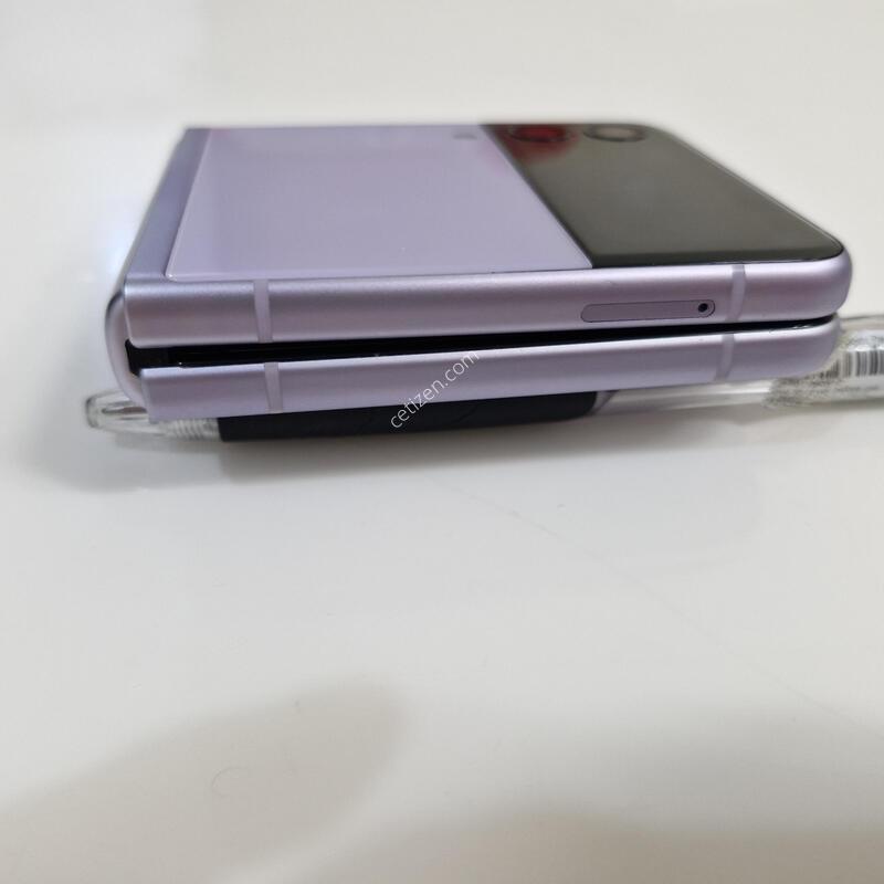 ���ܻ� �ø�3�󺥴�256GB �������� ��ó��