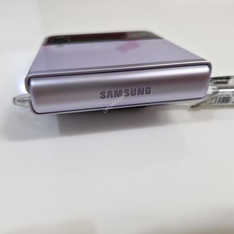 ���ܻ� �ø�3�󺥴�256GB �������� ��ó��