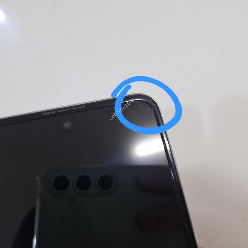 ���ܻ� �ø�3�󺥴�256GB �������� ��ó��