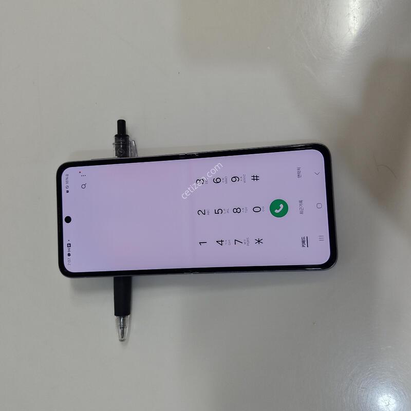 ���ܻ� �ø�3�󺥴�256GB �������� ��ó��