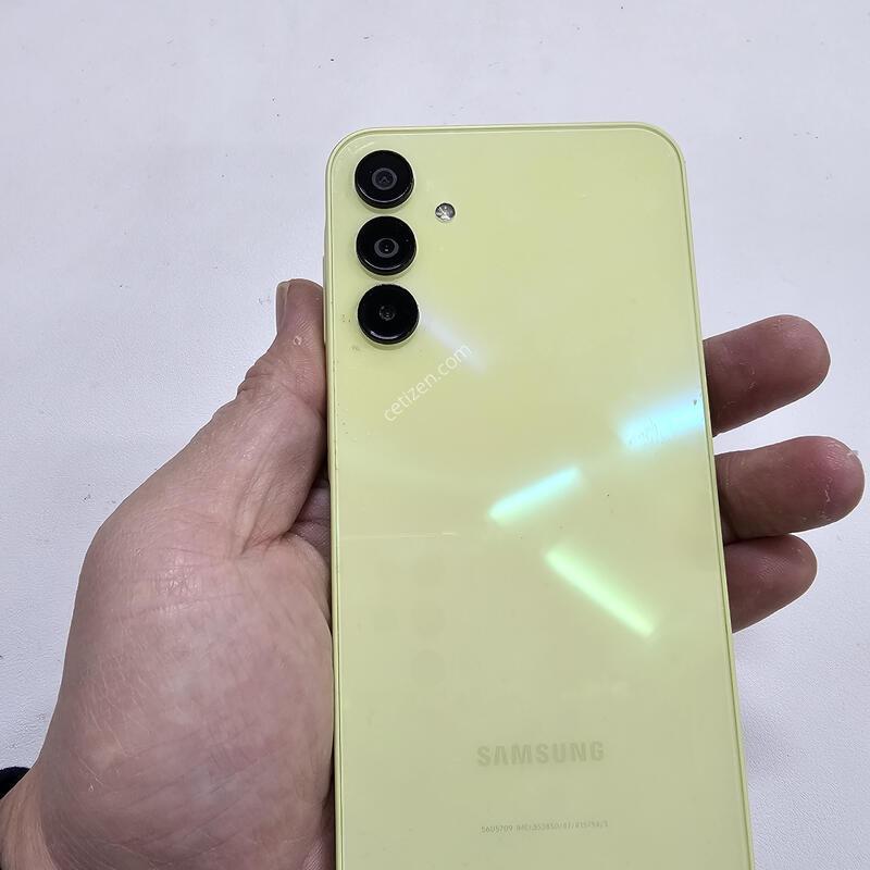 ������ A15�׸� ��������