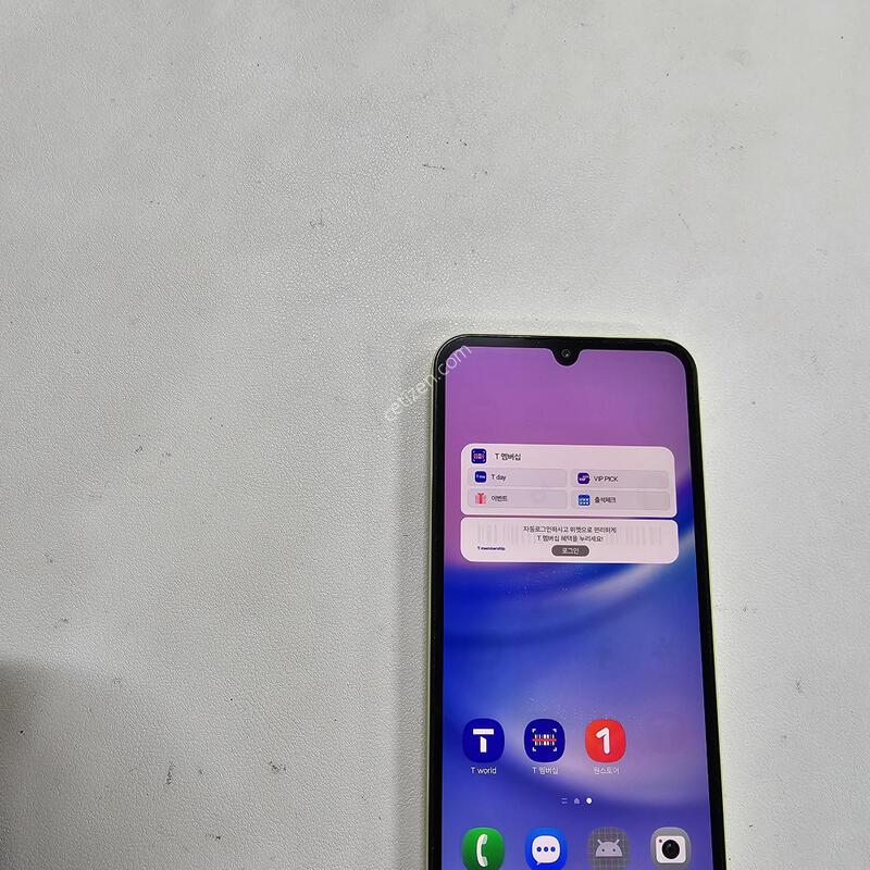 ������ A15�׸� ��������