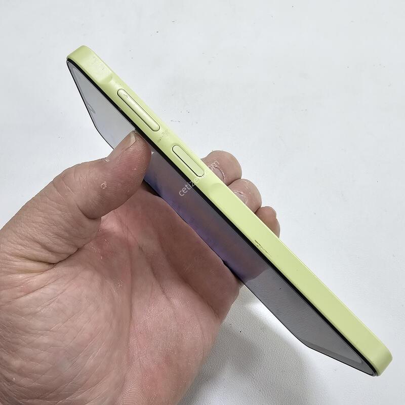 ������ A15�׸� ��������