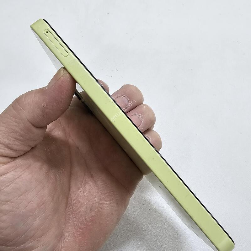 ������ A15�׸� ��������