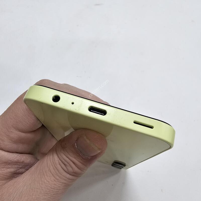 ������ A15�׸� ��������