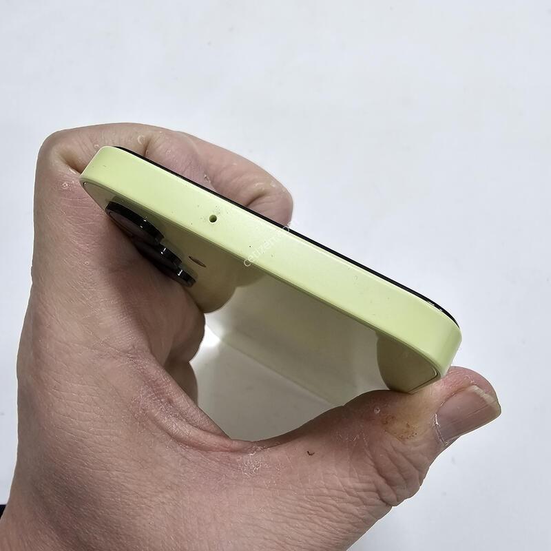 ������ A15�׸� ��������