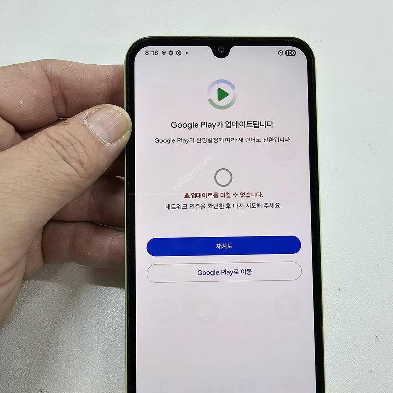 ������ A15�׸� ��������