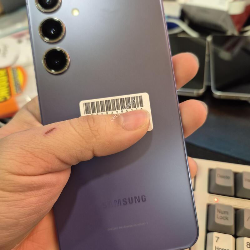 (4804)24�÷���