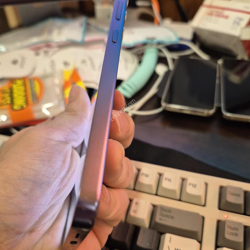 (4804)24�÷���