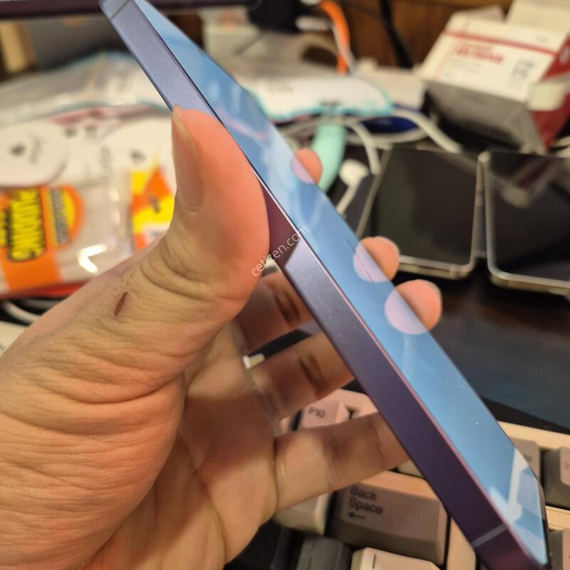 (4804)24�÷���