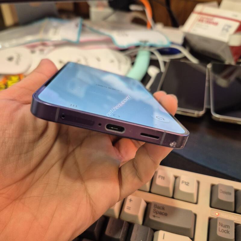 (4804)24�÷���