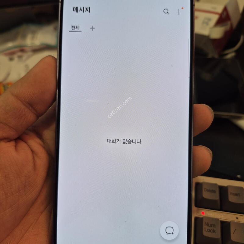 (4804)24�÷���