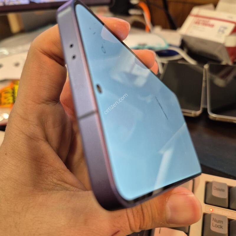 (4804)24�÷���