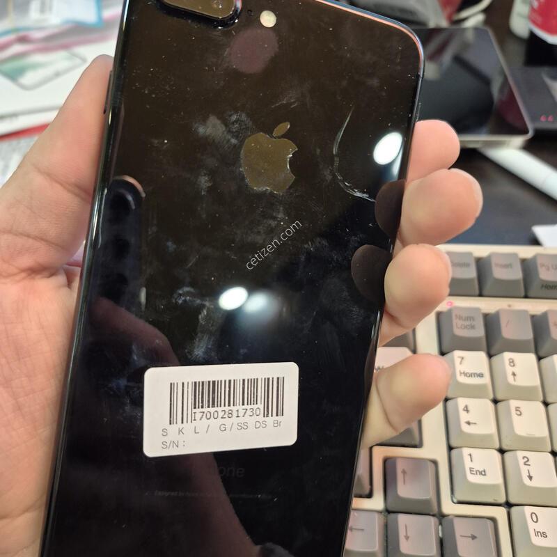 (801)7�÷���