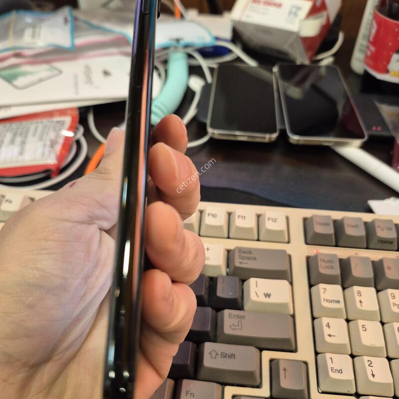 (801)7�÷���