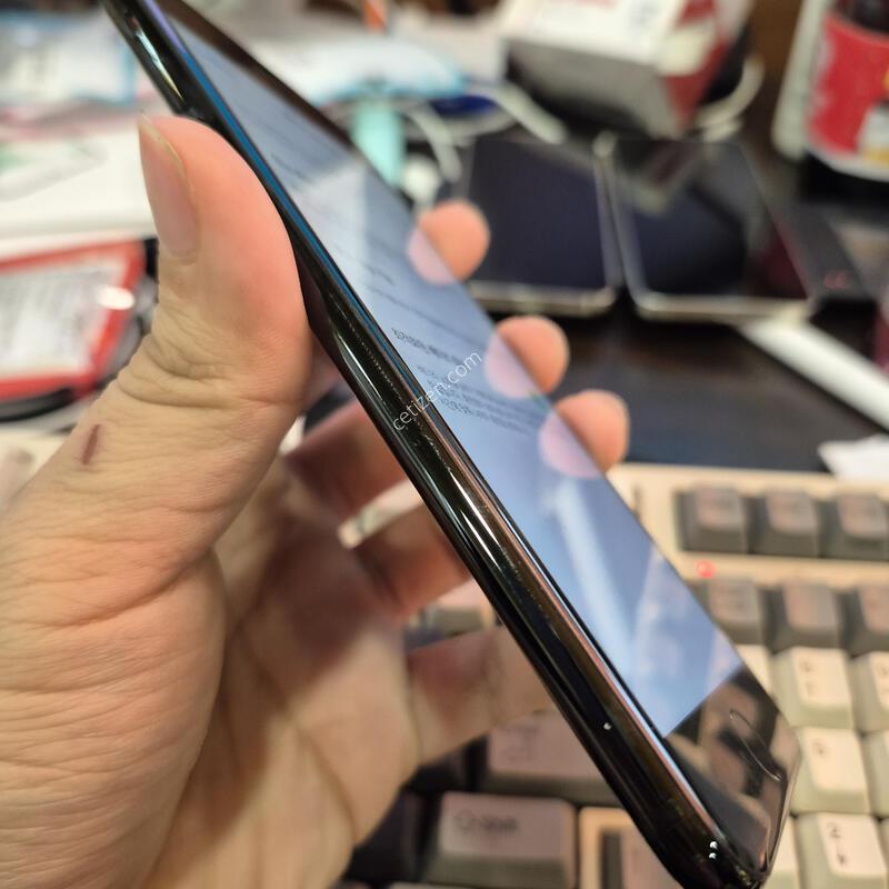 (801)7�÷���