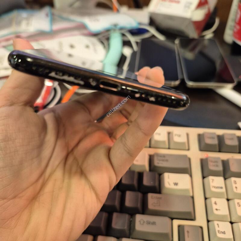 (801)7�÷���