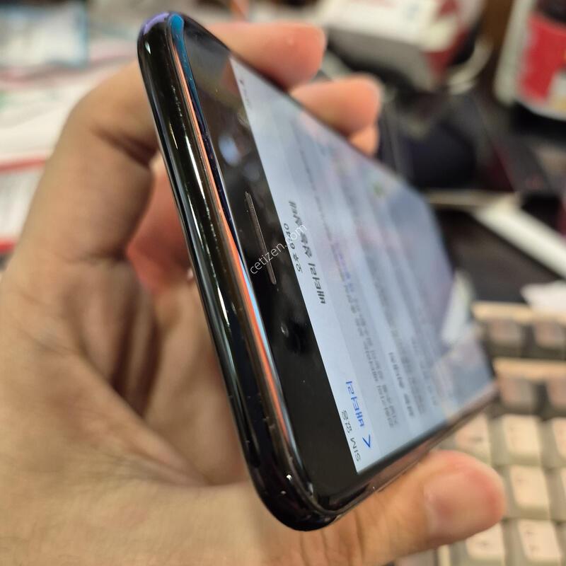 (801)7�÷���