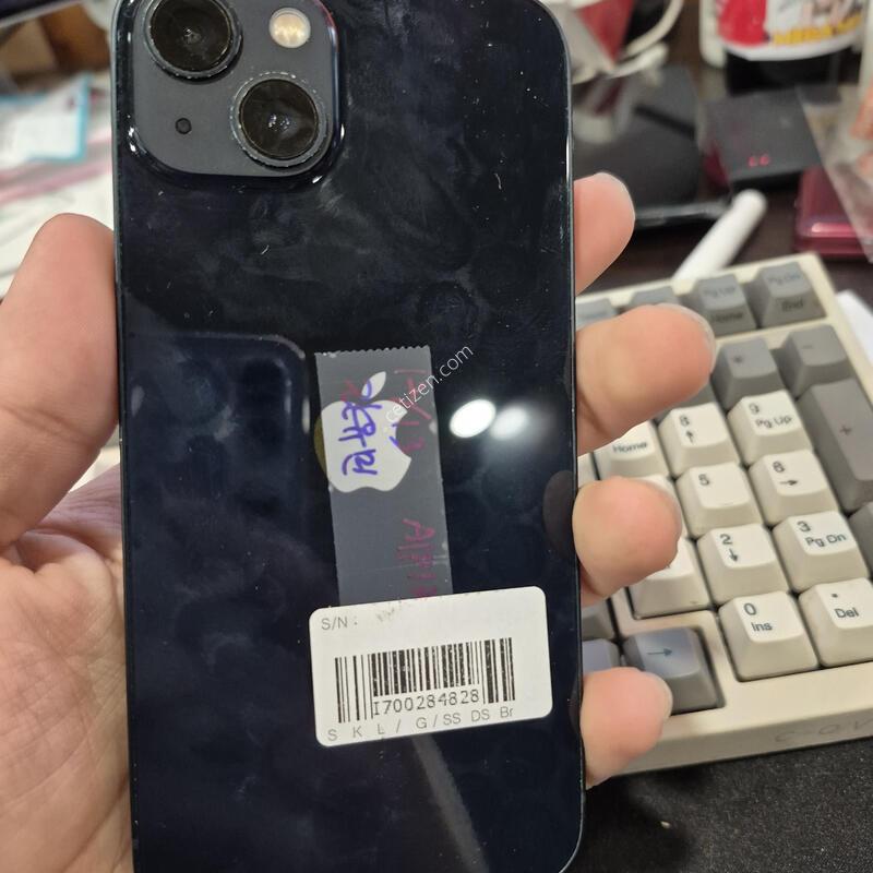 (2603)������13 256