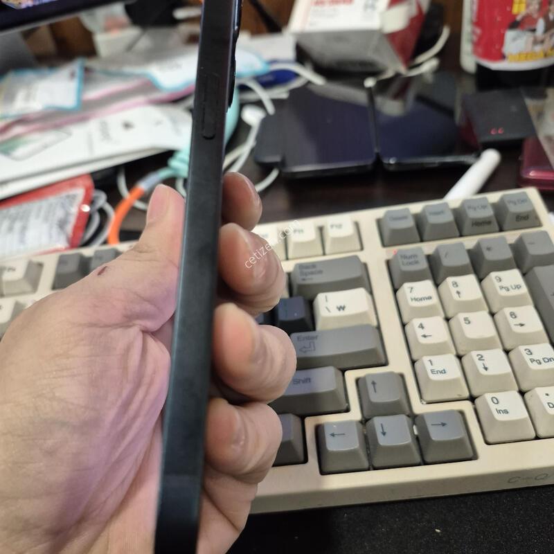 (2603)������13 256