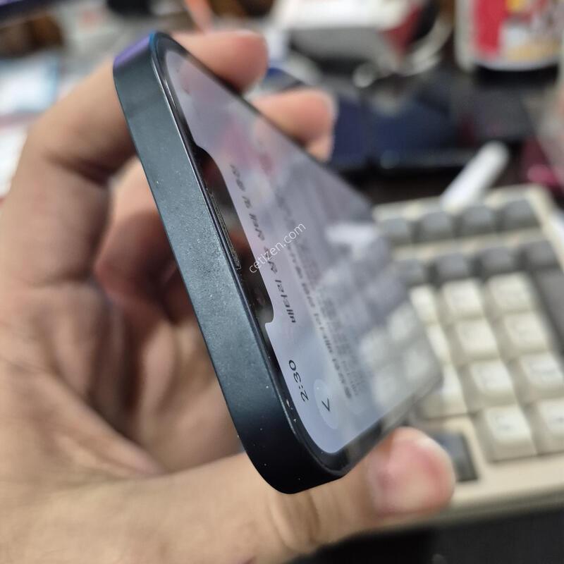 (2603)������13 256