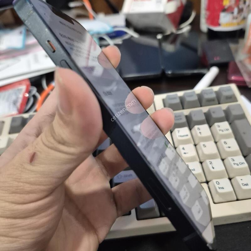 (2603)������13 256