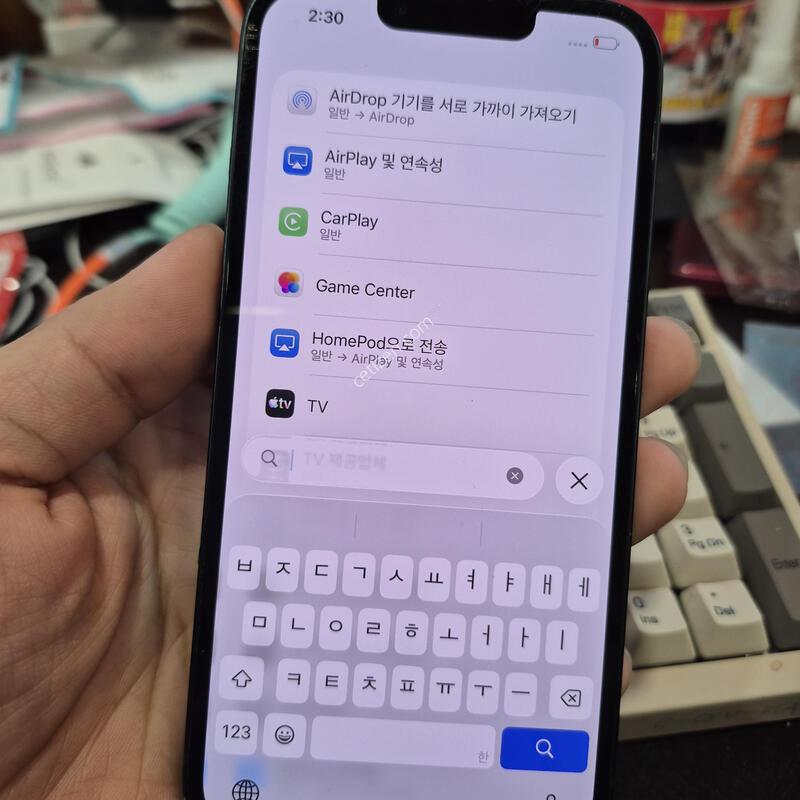 (2603)������13 256