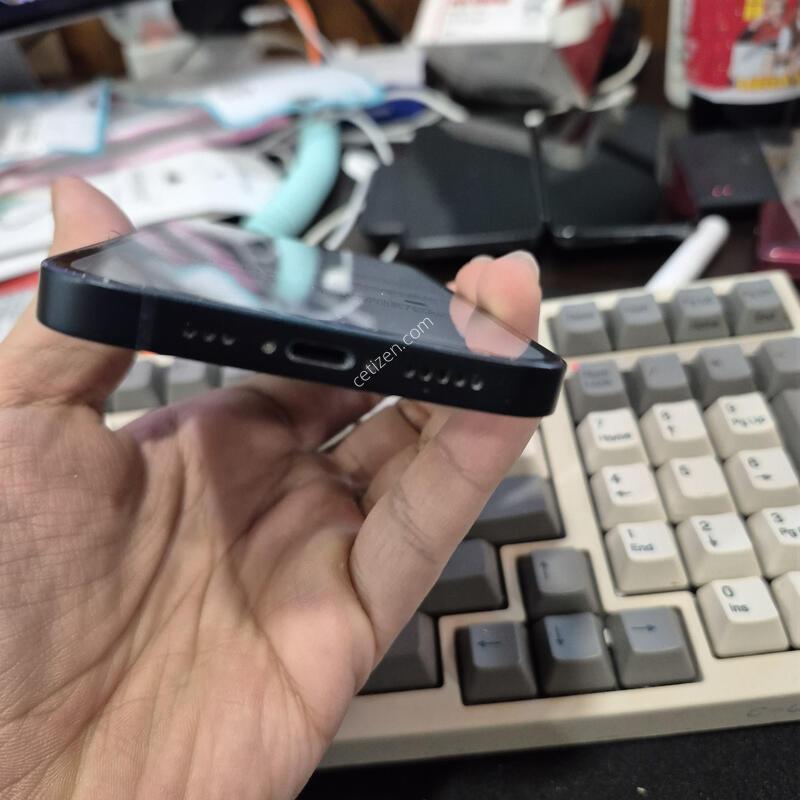 (2603)������13 256