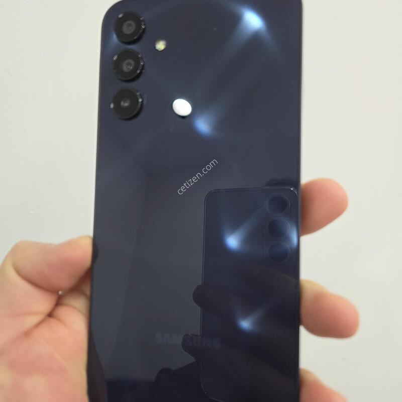 ������ A15 128GB ����