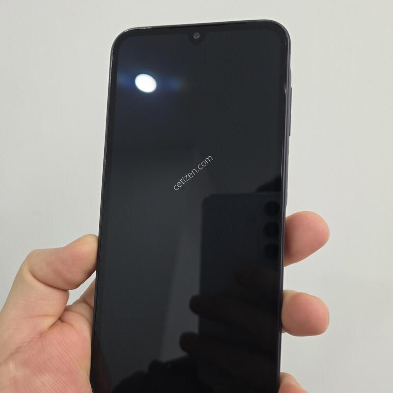 ������ A15 128GB ����