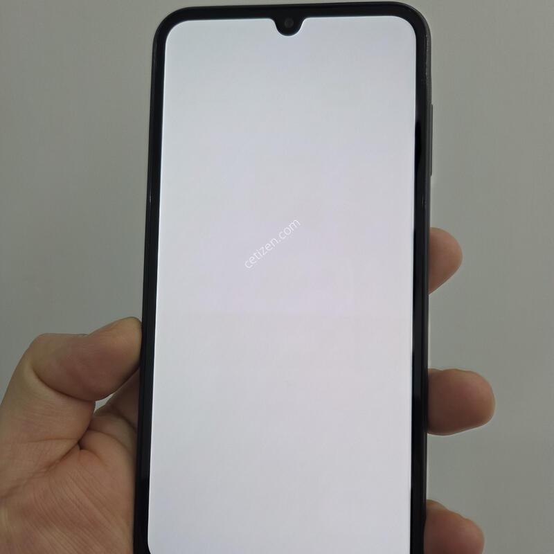 ������ A15 128GB ����