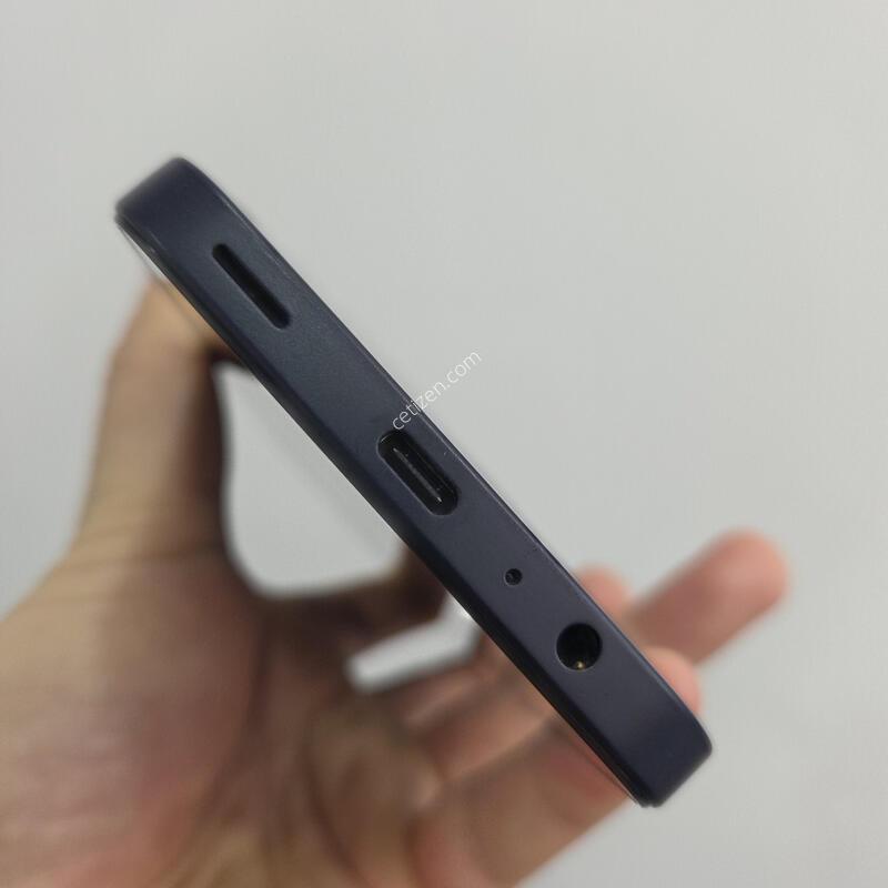 ������ A15 128GB ����