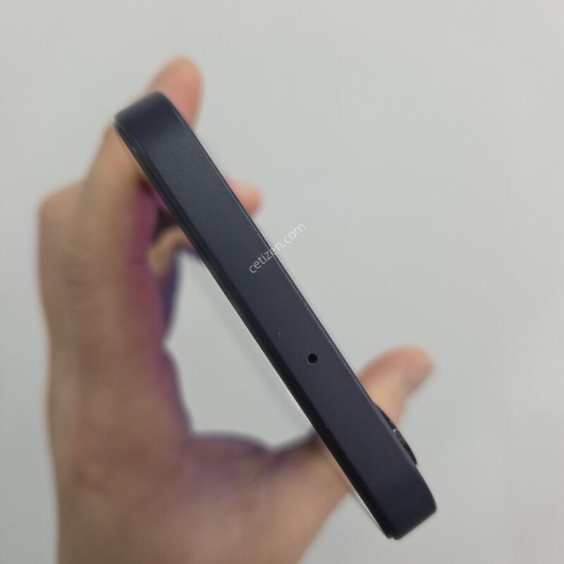 ������ A15 128GB ����